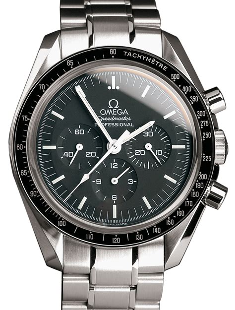 omega watch price list|omega watches lowest price.